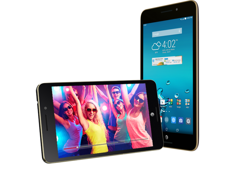 Pad lte. ASUS Memo 7. ASUS Memo Pad 7 LTE. Планшет ASUS Memo Pad 7 me375cl 16gb. ASUS Memo among us.