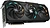 Gigabyte GeForce RTX 5070 Ti Gaming OC 16GB GDDR7 (GV-N507TGAMING OC-16GD)