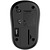 Rapoo M10 Plus Black