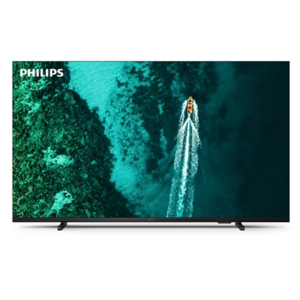 PHILIPS 55PUS7409/12