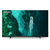 PHILIPS 55PUS7409/12