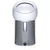 Dyson Pure Cool me BP01