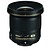Nikon 20mm f/1.8G ED AF-S (JAA138DA)