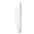UBIQUITI U7-PRO-MAX