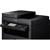 Canon i-SENSYS MF237w (1418C162) + 2 шт Canon 737