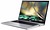 Acer Aspire 3 A317-54 (NX.K9YEU.00D)