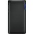 Lenovo Tab 3 730X Wi-Fi P2i (IP52) 1/16GB Slate Black (ZA110166UA)