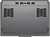 Lenovo LOQ 15IRX10 (83JE00L8RA) Luna Grey