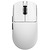 VGN VXE Dragonfly R1 PRO (VXE-R1-PRO-WHT) White
