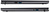 Acer Aspire 5 A515-58P-37PW (NX.KHJEU.007) Steel Gray