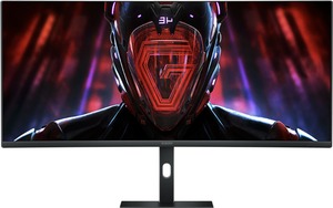 Xiaomi Gaming Monitor G34WQi (ELA5454EU)