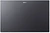 ACER Aspire 5 A515-48M-R1A1 (NX.KJ9EU.00S) Steel Gray