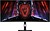 Xiaomi Gaming Monitor G34WQi (ELA5454EU)