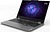 Lenovo LOQ-15IAX9 (83GS00QMRA) Luna Grey