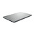 Lenovo IdeaPad 1 15AMN7 (82VG00CMRA) Cloud Grey