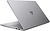 HP ZBook Power G11 (5G454ES) Grey