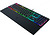 RAZER Ornata V3 UKR Black (RZ03-04462100-R371)