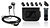 Sennheiser CX 400 Black