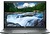 Dell Latitude 5540 (N021L554015UA_W11P) Grey