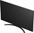 LG 43NANO81A6A