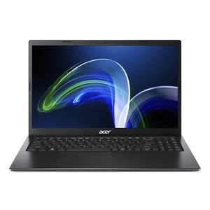 Acer Extensa 15 EX215-32-P785 ​(NX.EGNEU.006) Charcoal Black