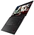 Lenovo ThinkPad X1 Carbon Gen 11 (21HM006ERA) Deep Black