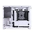 Корпус JONSBO D32 STD White
