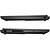 HP OMEN Gaming 17-db0005ua (A4AB1EA)