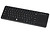 2E KT100 WL (2E-KT100WB) Black