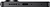 Xiaomi Poco X7 Pro 8/256GB Black