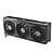 Asus Radeon RX 9070 XT PRIME OC Edition 16GB GDDR6 (PRIME-RX9070XT-O16G)
