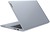 Lenovo ideapad 3 15IAU7 (82RK018YRA) Misty Blue