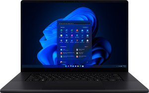 ASUS ProArt P16 H7606WI-ME125X (90NB1421-M00950)