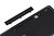 2E KT100 WL (2E-KT100WB) Black