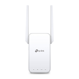 TP-Link RE315