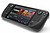 Valve Steam Deck OLED 1TB