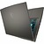 MSI THIN 15 (B12UC-1883XUA)