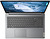 Lenovo IdeaPad 1 15IAU7 (82QD00K5RA) Cloud Grey