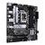 Asus PRIME B660M-A D4-CSM s1700 mATX