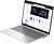 HP EliteBook 630 G11 (900X9AV_V1) Natural Silver