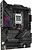 Asus ROG STRIX B650E-E GAMING (WIFI)