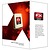 AMD FX-4320 4.0 GHz Box 95W (FD4320WMHKBOX)