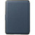 AIRON Premium для Amazon Kindle 6 blue (4822356754493)