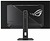 Asus ROG Strix XG32UCDS (90LM0B50-B01371)
