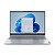 Lenovo ThinkBook 16-G7 (21MW0014RA)