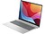 HP Pavilion 16-ag0010ua (B23A9EA)