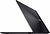 Asus ZenBook Flip S13 OLED UX371EA-HL508T (90NB0RZ2-M12880) Jade Black