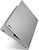Lenovo IdeaPad Flex 5 14IAU7 (82R700KKRA)