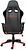 Xtrike Me GC-905 Black/Red (GC-905RD)