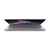 Lenovo Yoga Pro 7 14IMH9 (83E200AARA) Luna Grey